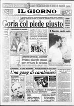 giornale/CFI0354070/1987/n. 159 del 15 luglio